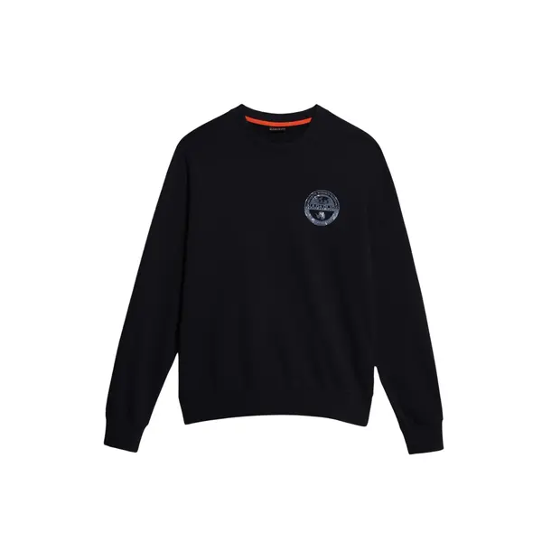 pecheur-store1-725335