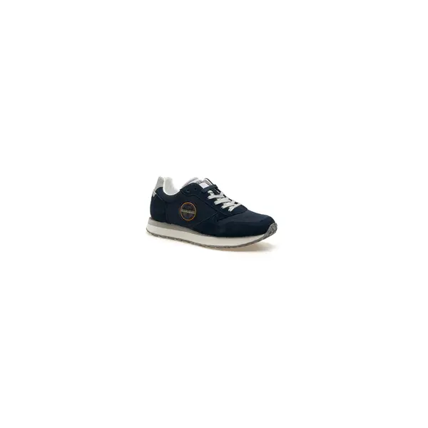 pecheur-store1-725377