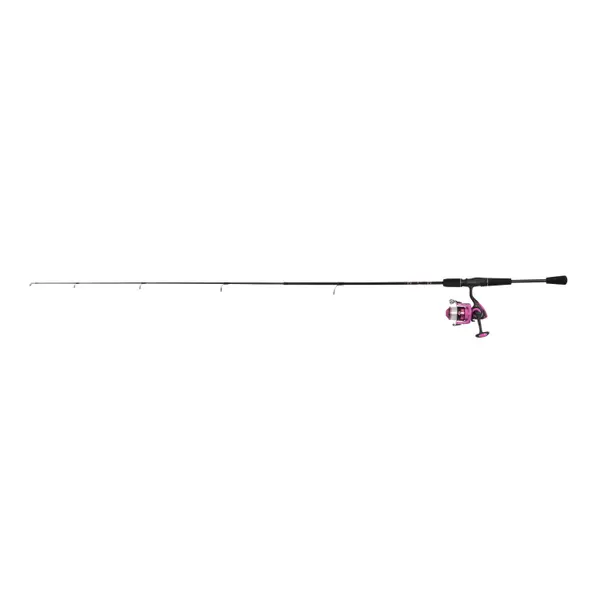 pecheur-store1-725394
