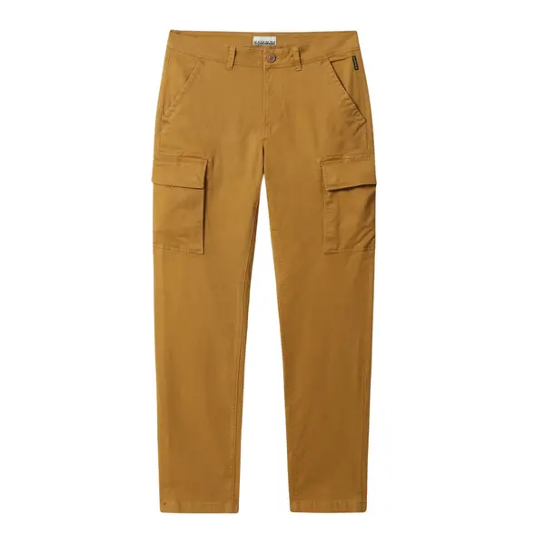 pecheur-store1-725412