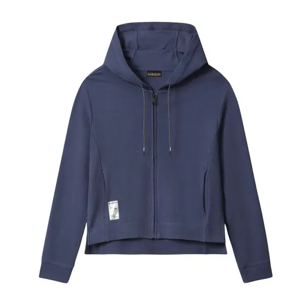 pecheur-store1-725477
