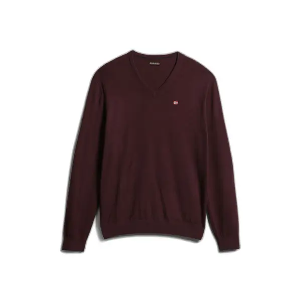 pecheur-store1-725527