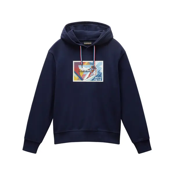 pecheur-store1-725543