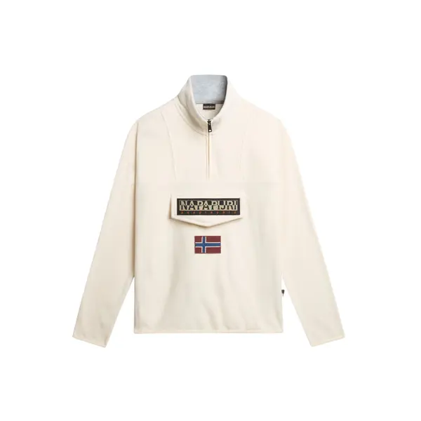pecheur-store1-725548
