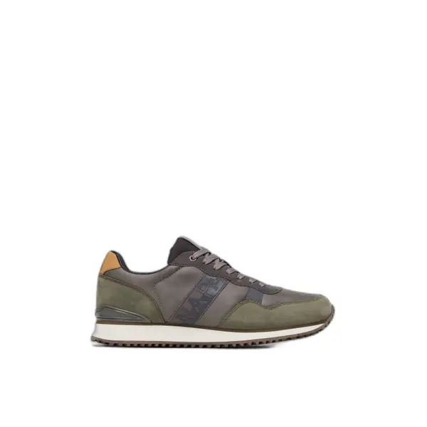 pecheur-store1-725568