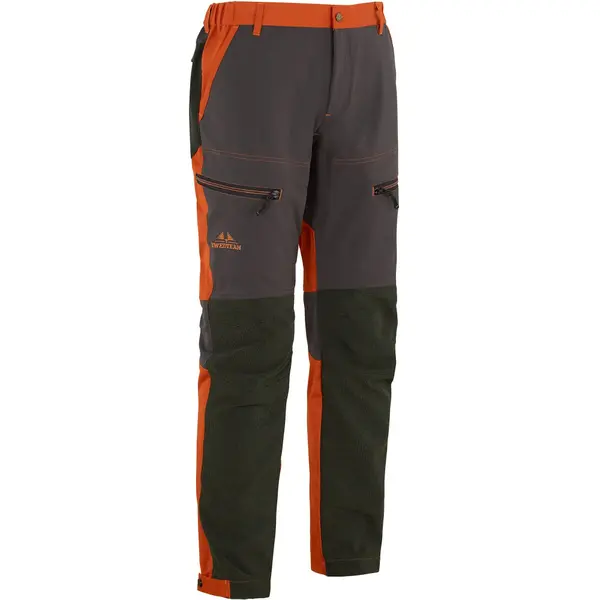 pecheur-store1-725576