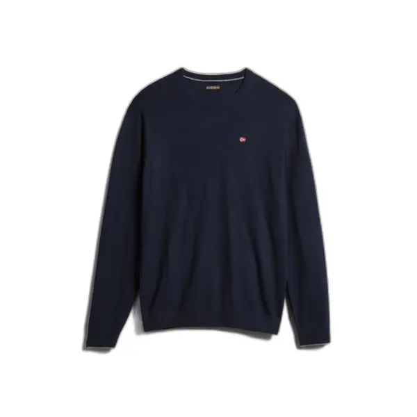 pecheur-store1-725578