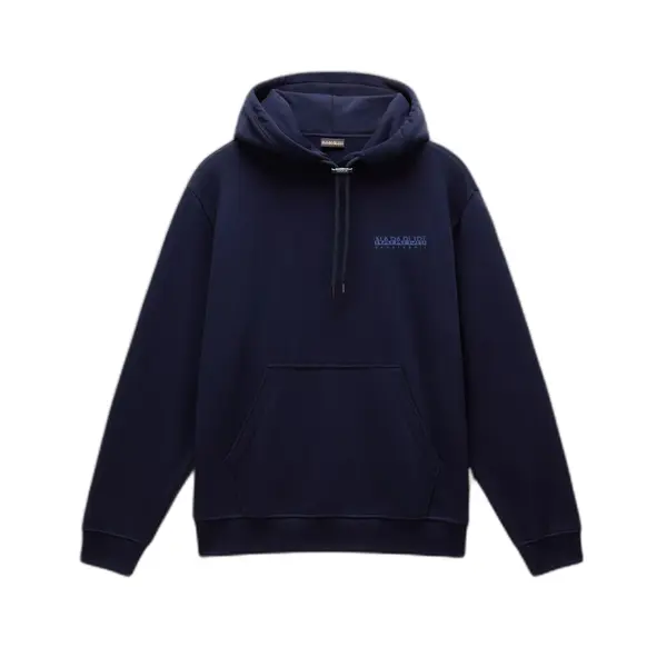 pecheur-store1-725593