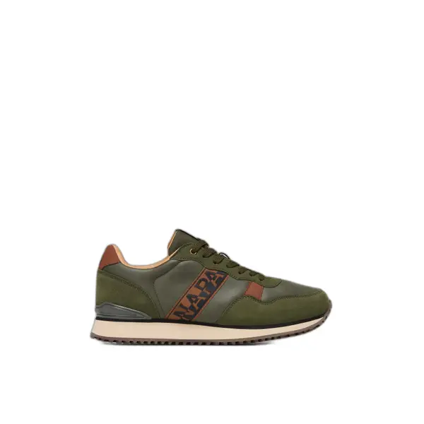 pecheur-store1-725609