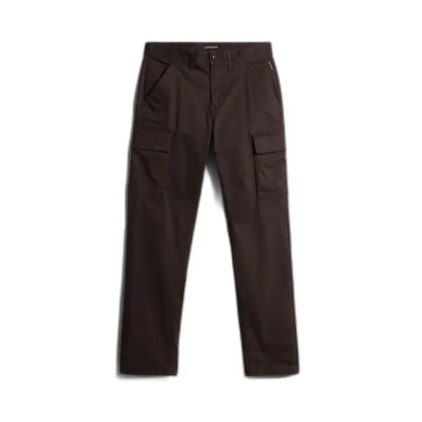 pecheur-store1-725610