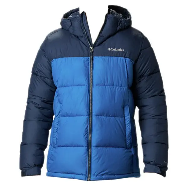 pecheur-store1-725643