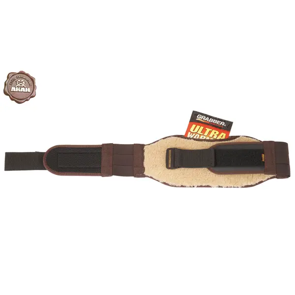 pecheur-store1-725644