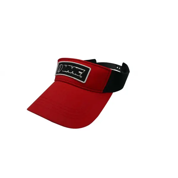 pecheur-store1-725731