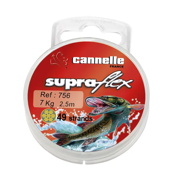 pecheur-store1-725774