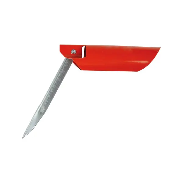 pecheur-store1-725816
