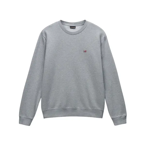 pecheur-store1-725881