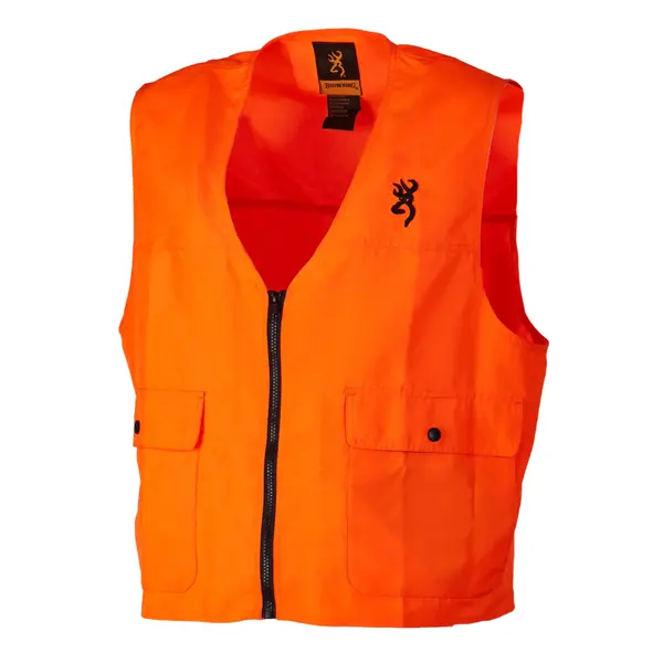 pecheur-store1-725925