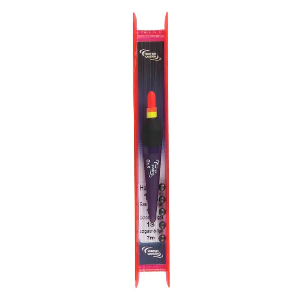 pecheur-store1-725950