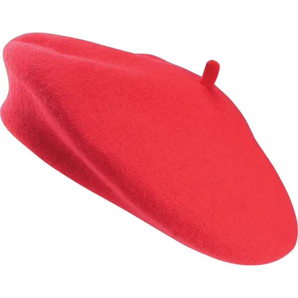 pecheur-store1-726034