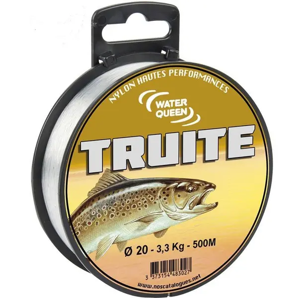 pecheur-store1-726157