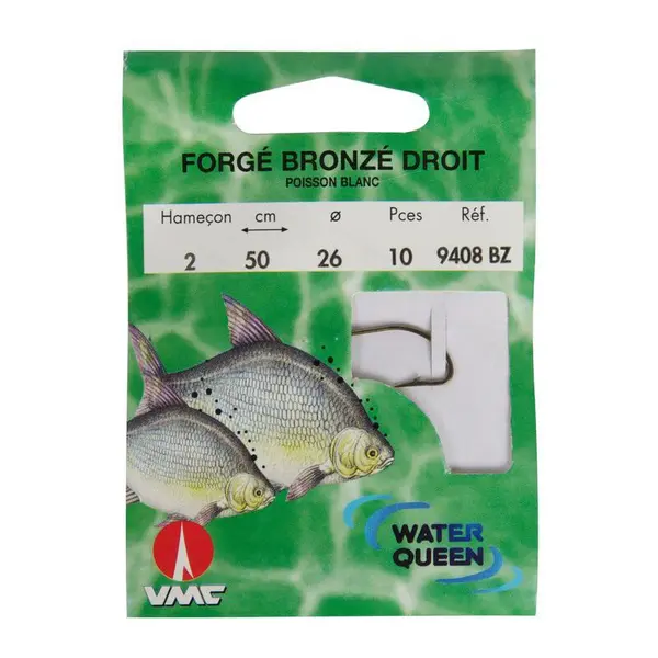 pecheur-store1-726252