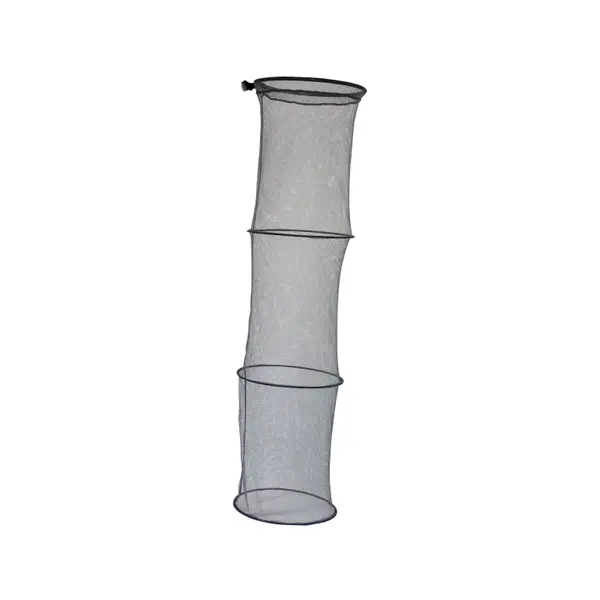 pecheur-store1-726285
