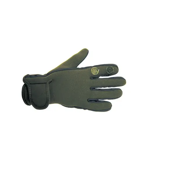 pecheur-store1-726288