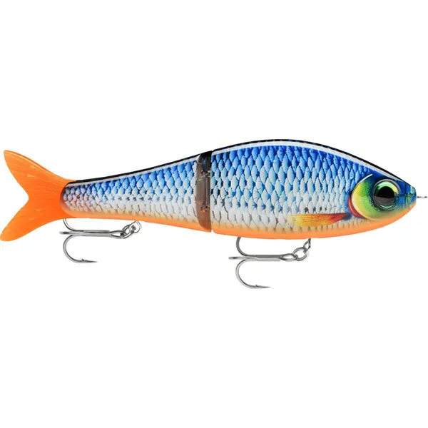 pecheur-store1-726350