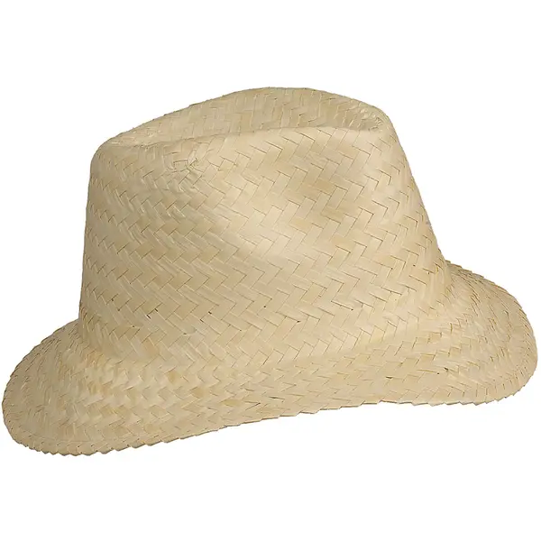 pecheur-store1-726440