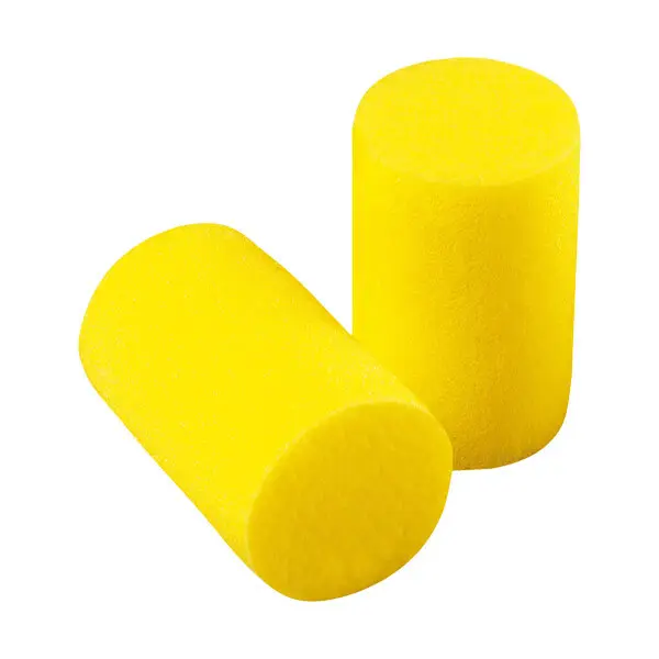 pecheur-store1-726477