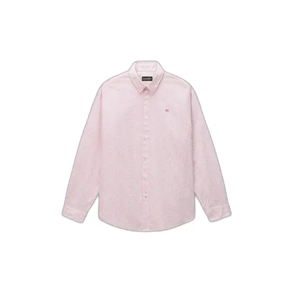pecheur-store1-726485