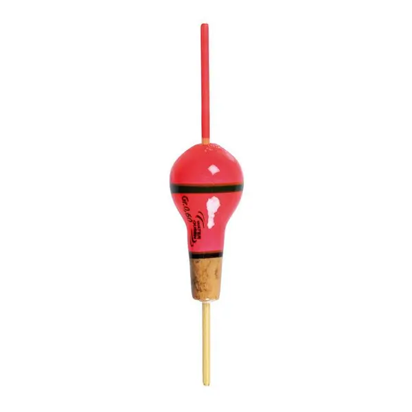pecheur-store1-726573