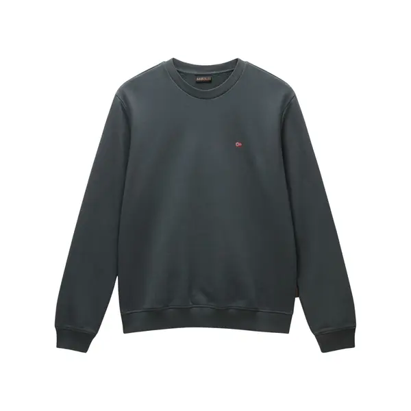 pecheur-store1-726629