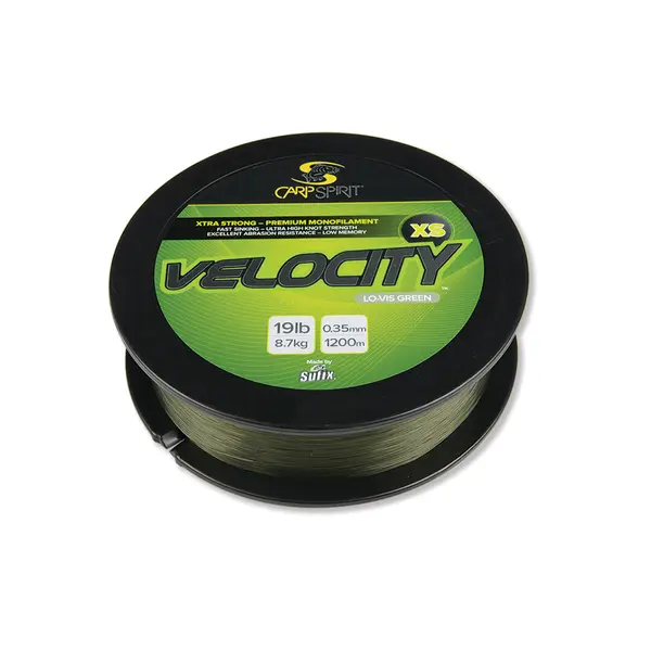 pecheur-store1-726640