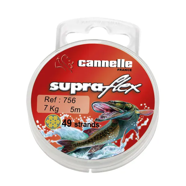 pecheur-store1-726669