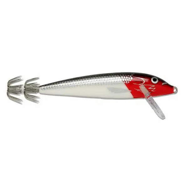 pecheur-store1-726705