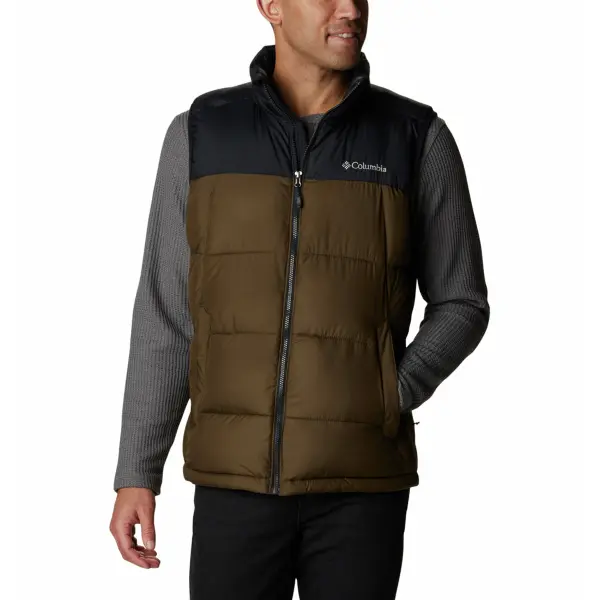 pecheur-store1-726797