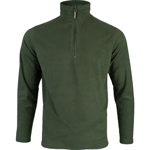 pecheur-store1-726856