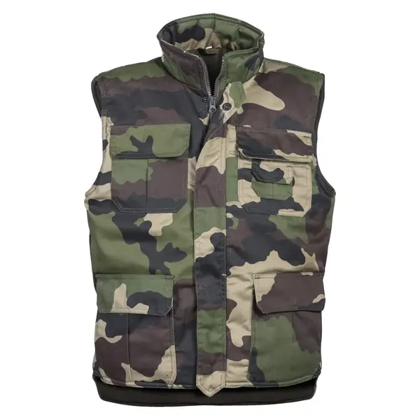 pecheur-store1-726896