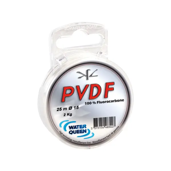 pecheur-store1-726931