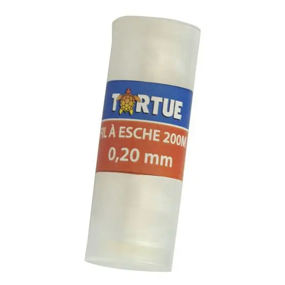 pecheur-store1-726998