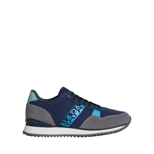 pecheur-store1-727009