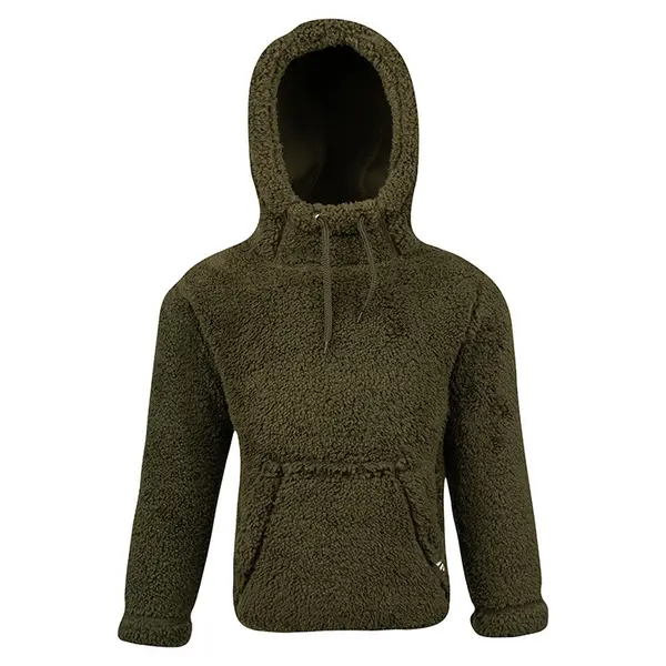pecheur-store1-727014