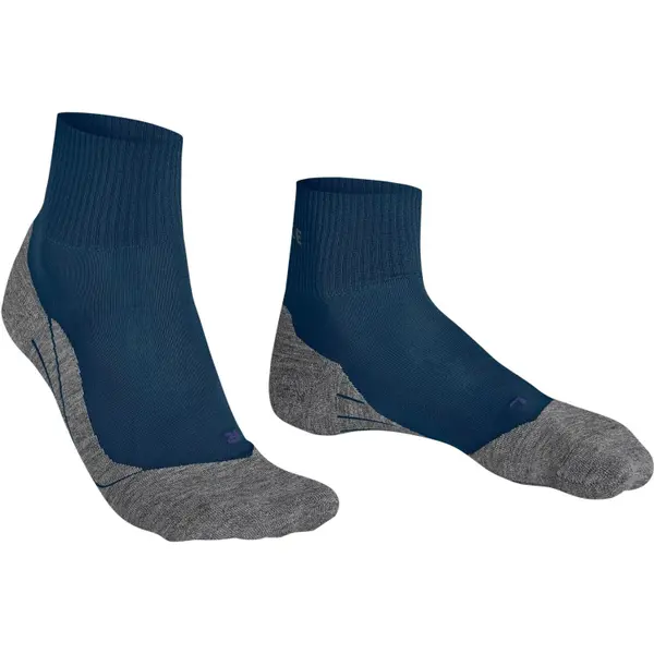 pecheur-store1-727035