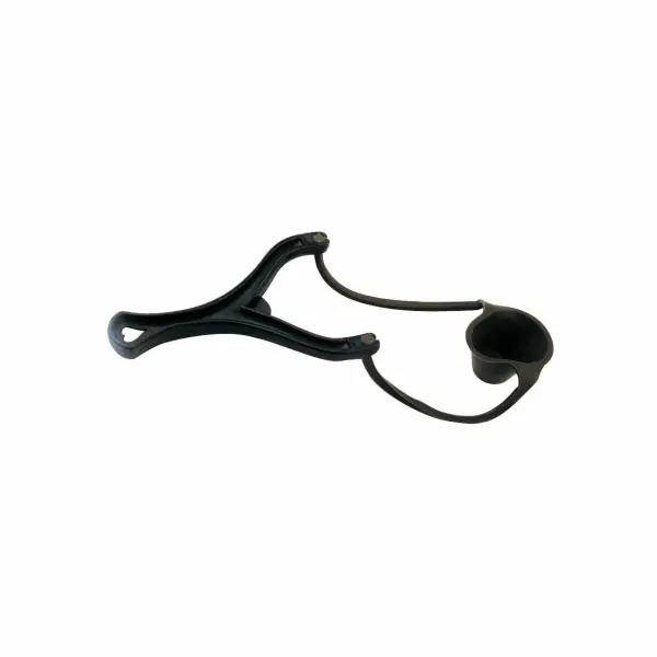 pecheur-store1-727038