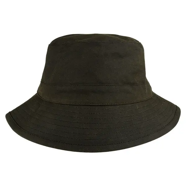 pecheur-store1-727076