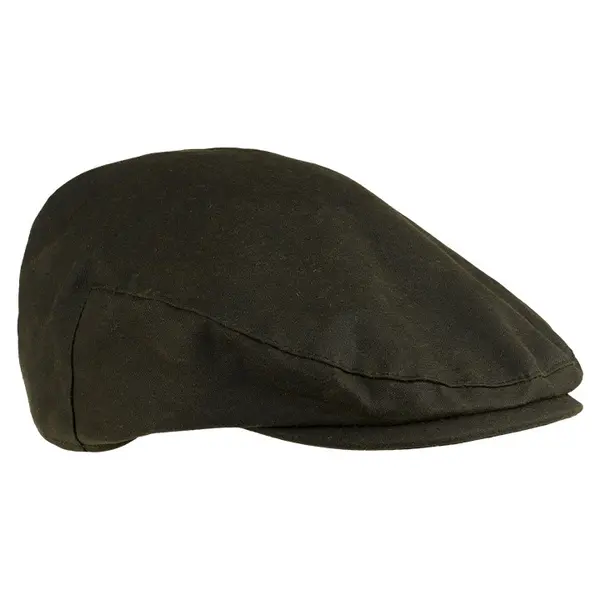 pecheur-store1-727148