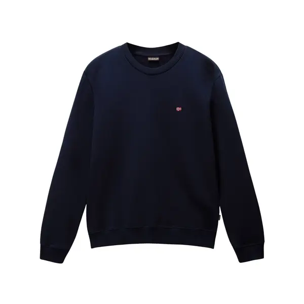 pecheur-store1-727188