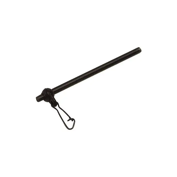 pecheur-store1-727258