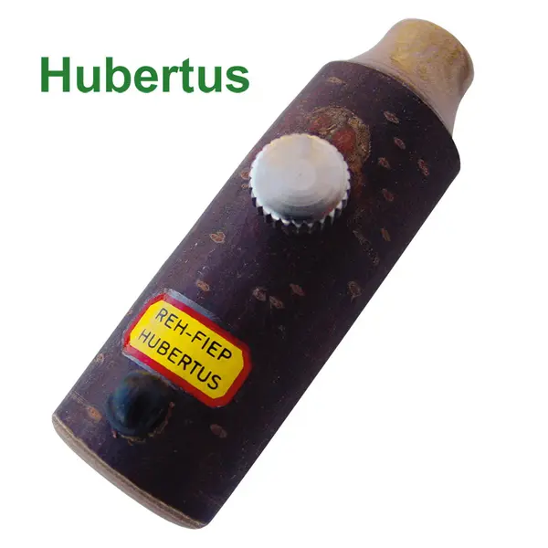 pecheur-store1-727261